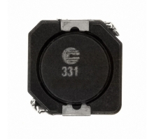 DR1050-331-R attēls