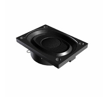 AS04004PO-2-R attēls