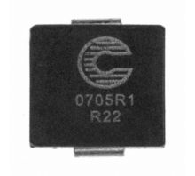FP0705R1-R22-R attēls
