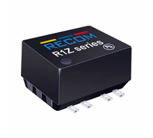 R1Z-1209/H-R attēls