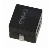 FP1109-R33-R attēls