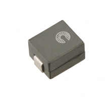 FP1006R1-R10-R attēls