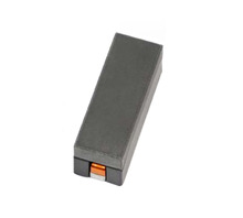 FP2207R1-R230-R attēls