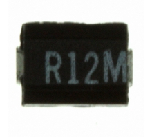 PM40-R12M attēls