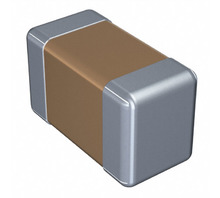 C0603C512G4HAC7867 attēls