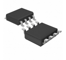 LTC1470CS8#TRPBF attēls