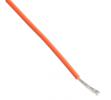 1430-22-1-0500-008-1-TS attēls