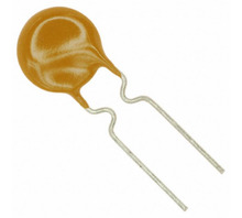 MF-RHT200-AP attēls