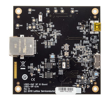 USB3-VIP-EVN attēls