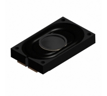 AS02508CO-2-R attēls