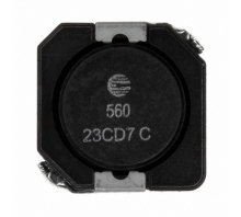 DR1050-560-R attēls