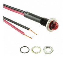 L75R-R12-2211 attēls