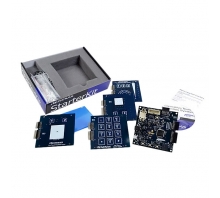 Y-RX113CAPT01 attēls