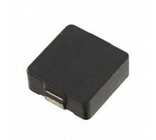 HCM1104-R36-R attēls