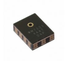 WM7121PIMSE/RV attēls