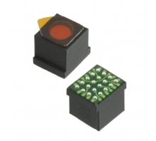 OVM7690-R20A attēls