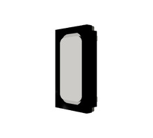 AS01606MS-SC16-WP-R attēls