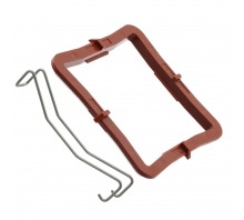 ATS-MG375-R0 attēls