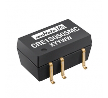 CRE1S0505MC-R attēls