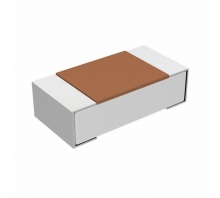 TRR03EZPF1622 attēls