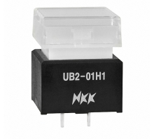 UB201KW035D-3JB attēls