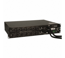 PDUMH30ATNET attēls