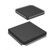 R5F571MJGDFB#V0 attēls