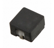 HCP0805-R68-R attēls