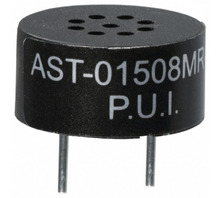 AST-01508MR-R attēls