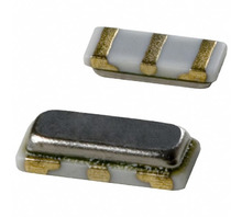 CSTCE10M0G52-R0 attēls