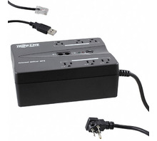 INTERNET350U attēls