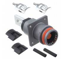 SLPIRBBPSO2EH attēls