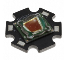 SSR-90-R-R11-HK101 attēls