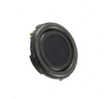 AS01808PR-N50-R attēls