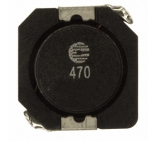 DR1030-470-R attēls