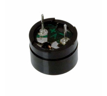 AT-1220-TT-R attēls