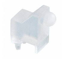 SLP3-650-100-R attēls
