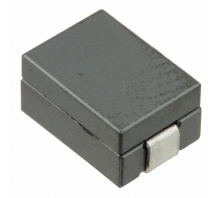 VLB10050HT-R20M attēls