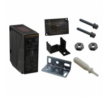 E3JM-R4M4TUS attēls