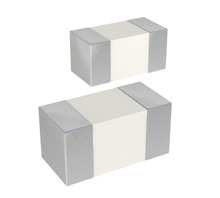 CE201210-R15J attēls