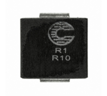 FP0805R1-R10-R attēls