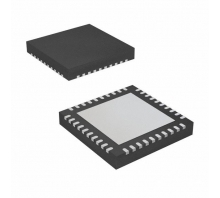 PIC16LF1784-E/MV attēls