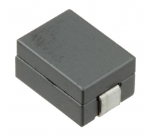 VLB10050HT-R15M attēls