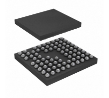 WM1811GECS/R attēls