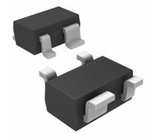 MAX6388XS26D1-T attēls