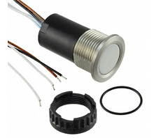 CPS16-NC00A10-SNCCWTWF-AI0RCVAR-W0000-S attēls