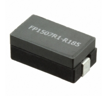 FP1507R1-R185-R attēls