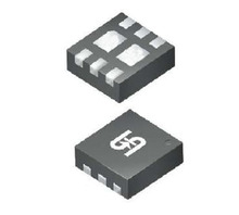 TSM250N02DCQ RFG attēls