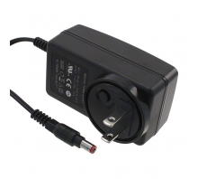 MW172KB1503B01 attēls