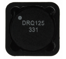 DRQ125-331-R attēls